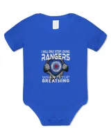 Baby Bodysuit - EU Baby Bodysuit - EU