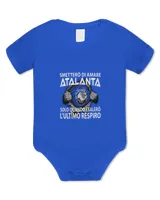 Baby Bodysuit - EU Baby Bodysuit - EU