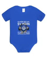 Baby Bodysuit - EU Baby Bodysuit - EU