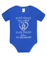 Baby Bodysuit - EU Baby Bodysuit - EU