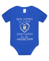 Baby Bodysuit - EU Baby Bodysuit - EU