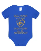 Baby Bodysuit - EU Baby Bodysuit - EU