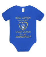 Baby Bodysuit - EU Baby Bodysuit - EU