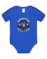 Baby Bodysuit - EU Baby Bodysuit - EU