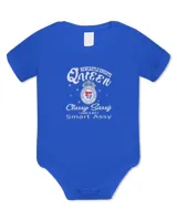 Baby Bodysuit - EU Baby Bodysuit - EU
