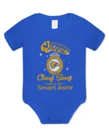 Baby Bodysuit - EU Baby Bodysuit - EU