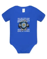 Baby Bodysuit - EU Baby Bodysuit - EU