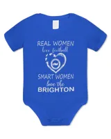 Baby Bodysuit - EU Baby Bodysuit - EU