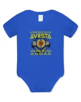 Baby Bodysuit - EU Baby Bodysuit - EU