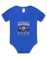 Baby Bodysuit - EU Baby Bodysuit - EU