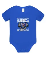 Baby Bodysuit - EU Baby Bodysuit - EU
