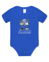 Baby Bodysuit - EU Baby Bodysuit - EU