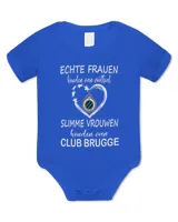 Baby Bodysuit - EU Baby Bodysuit - EU