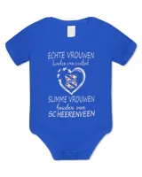 Baby Bodysuit - EU Baby Bodysuit - EU