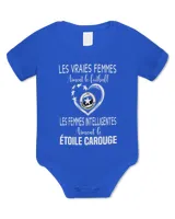 Baby Bodysuit - EU Baby Bodysuit - EU
