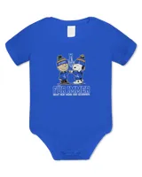 Baby Bodysuit - EU Baby Bodysuit - EU