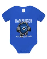 Baby Bodysuit - EU Baby Bodysuit - EU