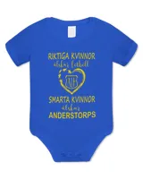 Baby Bodysuit - EU Baby Bodysuit - EU