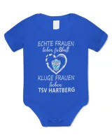 Baby Bodysuit - EU Baby Bodysuit - EU