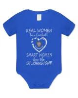 Baby Bodysuit - EU Baby Bodysuit - EU