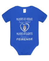 Baby Bodysuit - EU Baby Bodysuit - EU