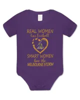 Baby Bodysuit - EU Baby Bodysuit - EU