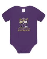 Baby Bodysuit - EU Baby Bodysuit - EU