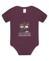 Baby Bodysuit - EU Baby Bodysuit - EU