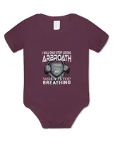 Baby Bodysuit - EU Baby Bodysuit - EU
