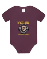 Baby Bodysuit - EU Baby Bodysuit - EU