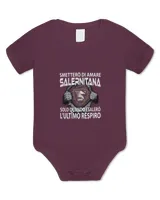 Baby Bodysuit - EU Baby Bodysuit - EU