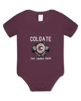 Baby Bodysuit - EU Baby Bodysuit - EU