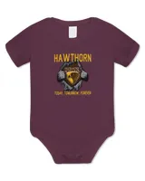 Baby Bodysuit - EU Baby Bodysuit - EU