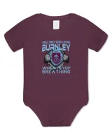 Baby Bodysuit - EU Baby Bodysuit - EU