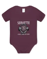 Baby Bodysuit - EU Baby Bodysuit - EU