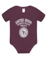 Baby Bodysuit - EU Baby Bodysuit - EU