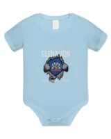 Baby Bodysuit - EU Baby Bodysuit - EU