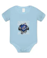 Baby Bodysuit - EU Baby Bodysuit - EU