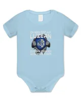 Baby Bodysuit - EU Baby Bodysuit - EU