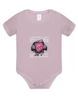 Baby Bodysuit - EU Baby Bodysuit - EU