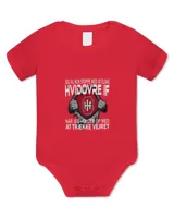 Baby Bodysuit - EU Baby Bodysuit - EU