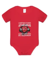 Baby Bodysuit - EU Baby Bodysuit - EU