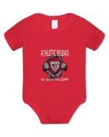 Baby Bodysuit - EU Baby Bodysuit - EU