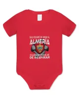 Baby Bodysuit - EU Baby Bodysuit - EU