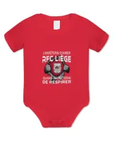 Baby Bodysuit - EU Baby Bodysuit - EU