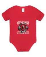 Baby Bodysuit - EU Baby Bodysuit - EU