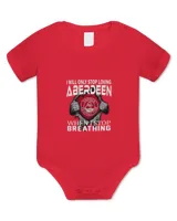 Baby Bodysuit - EU Baby Bodysuit - EU