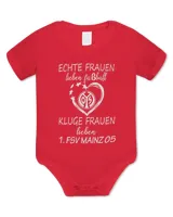 Baby Bodysuit - EU Baby Bodysuit - EU