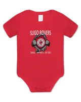 Baby Bodysuit - EU Baby Bodysuit - EU