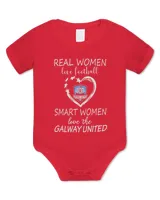Baby Bodysuit - EU Baby Bodysuit - EU